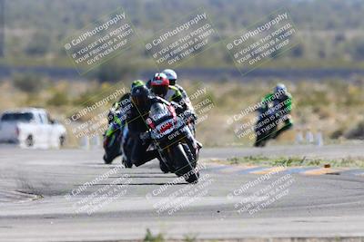 media/Apr-06-2024-CVMA (Sat) [[e845d64083]]/Race 12 Supersport Open/